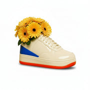 Vase SNEAKER