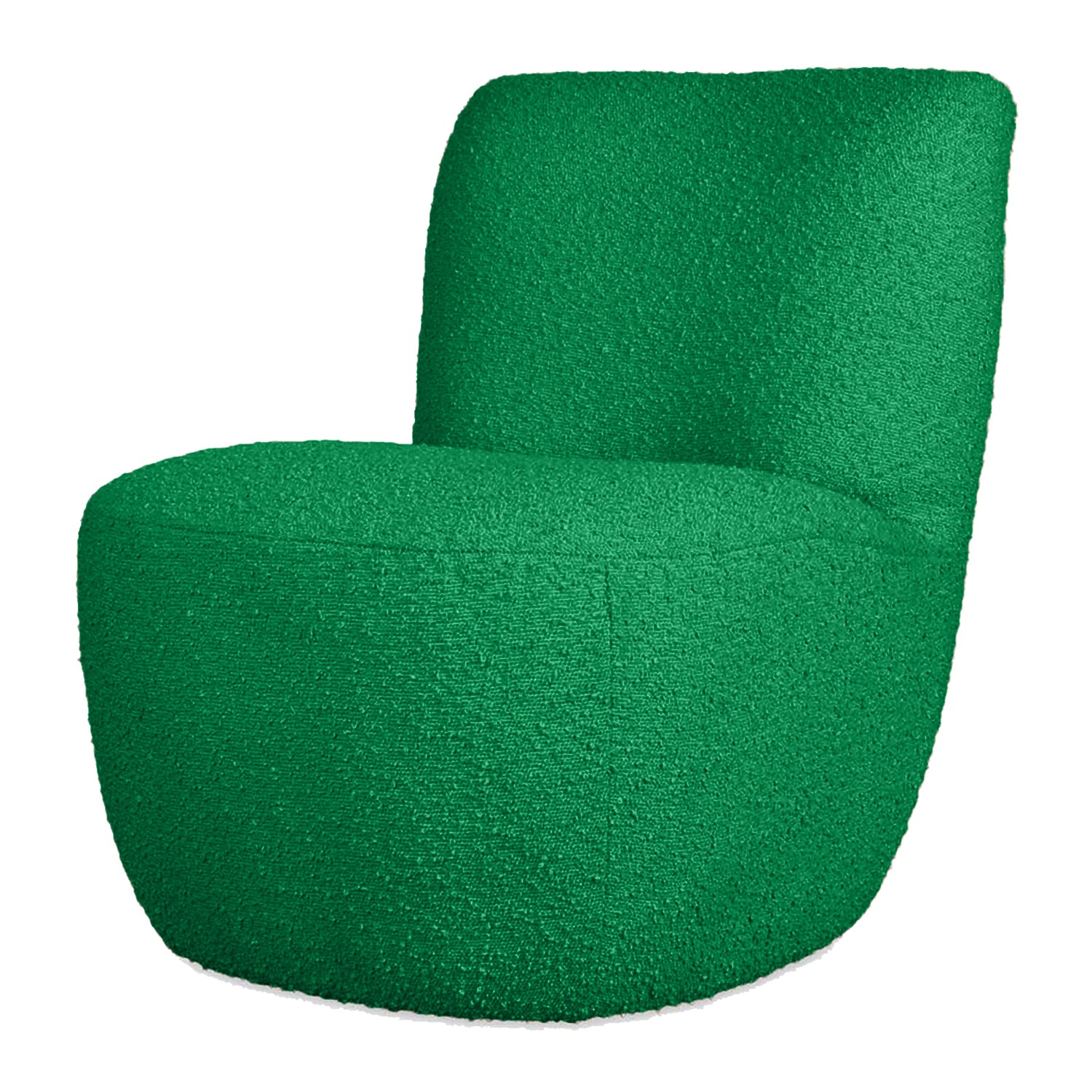 Fauteuil EVE - LES VIFS