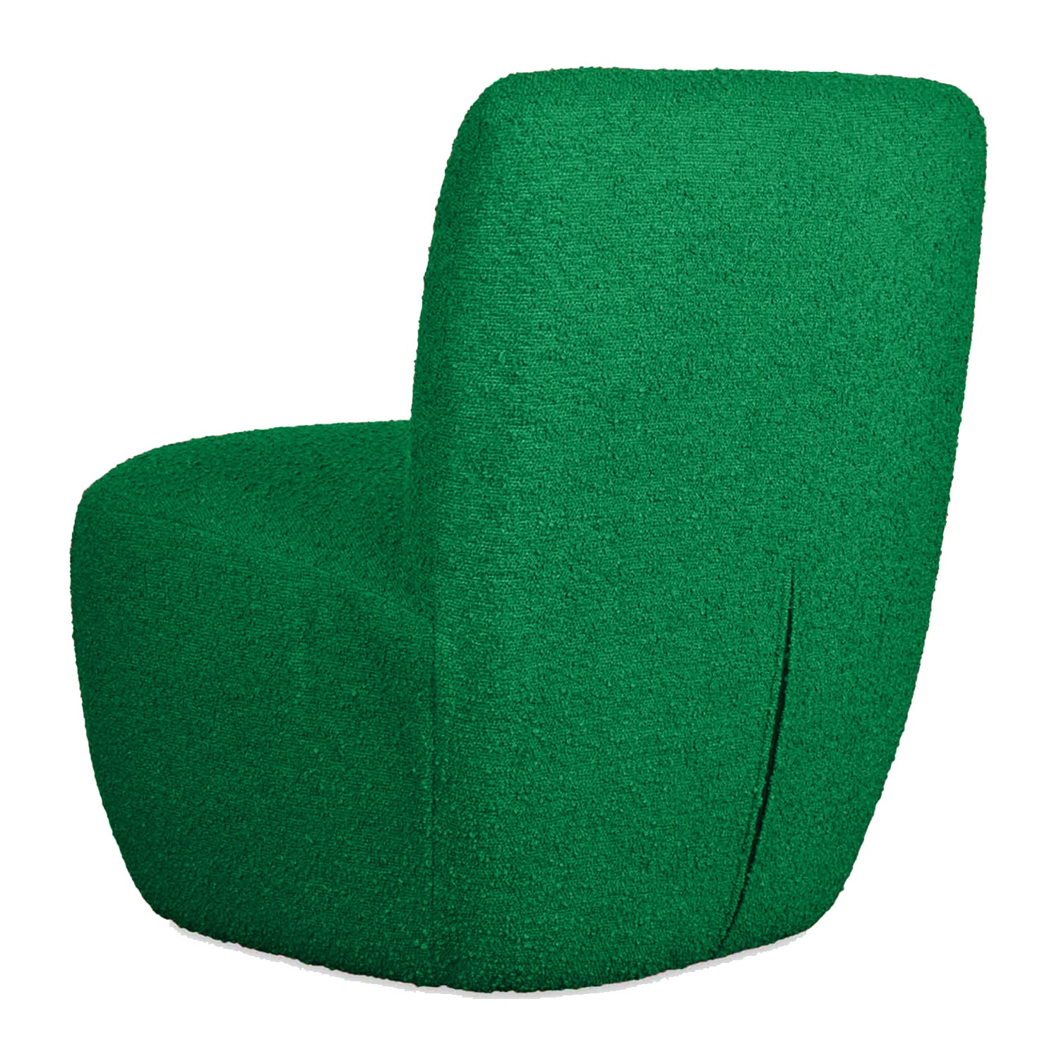 Fauteuil EVE - LES VIFS