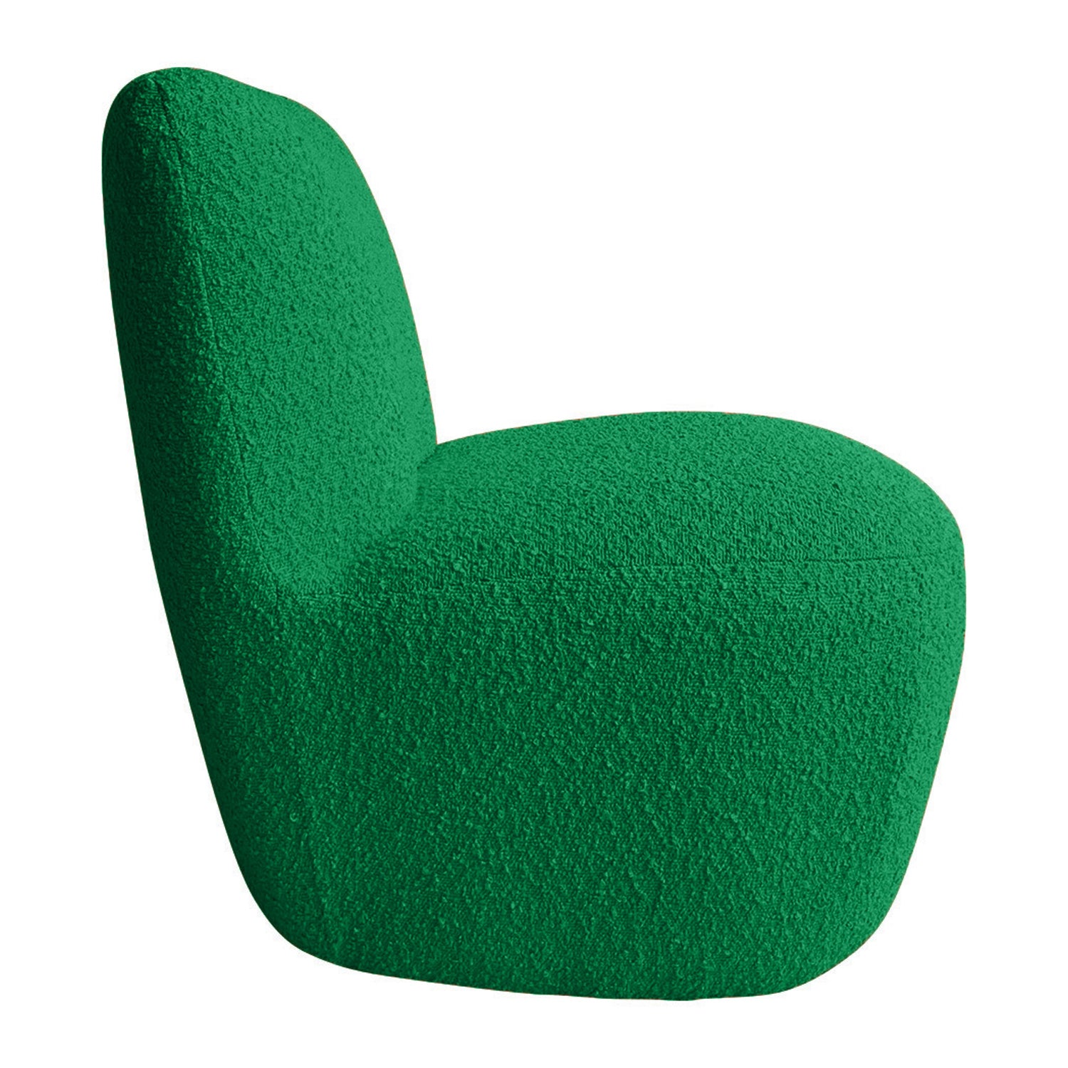 Fauteuil EVE - LES VIFS