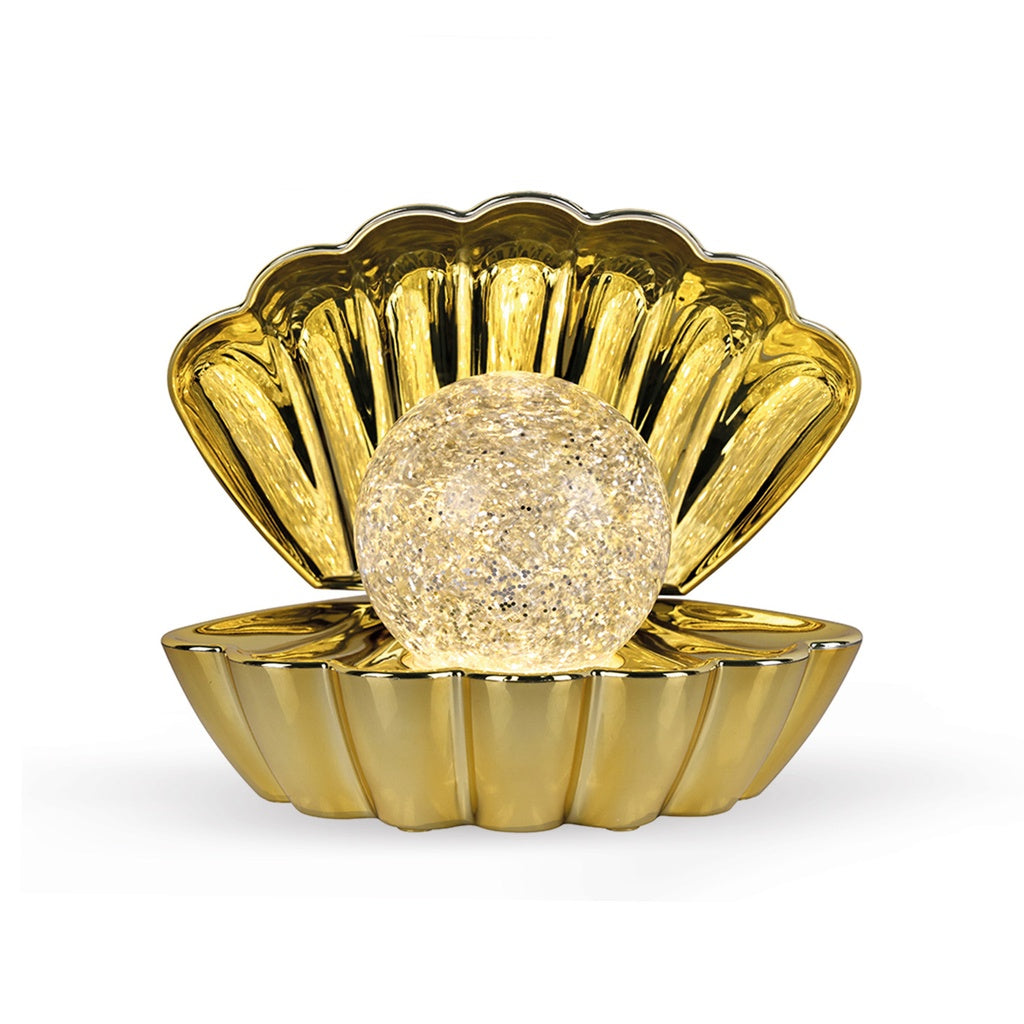 Lampe COKI – or