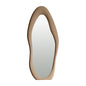 Miroir OSMOSE velours