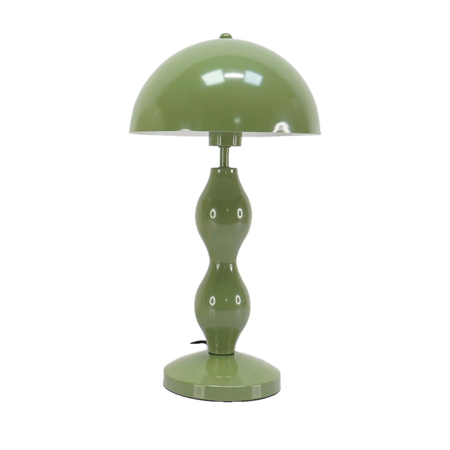 Lampe à poser NINI