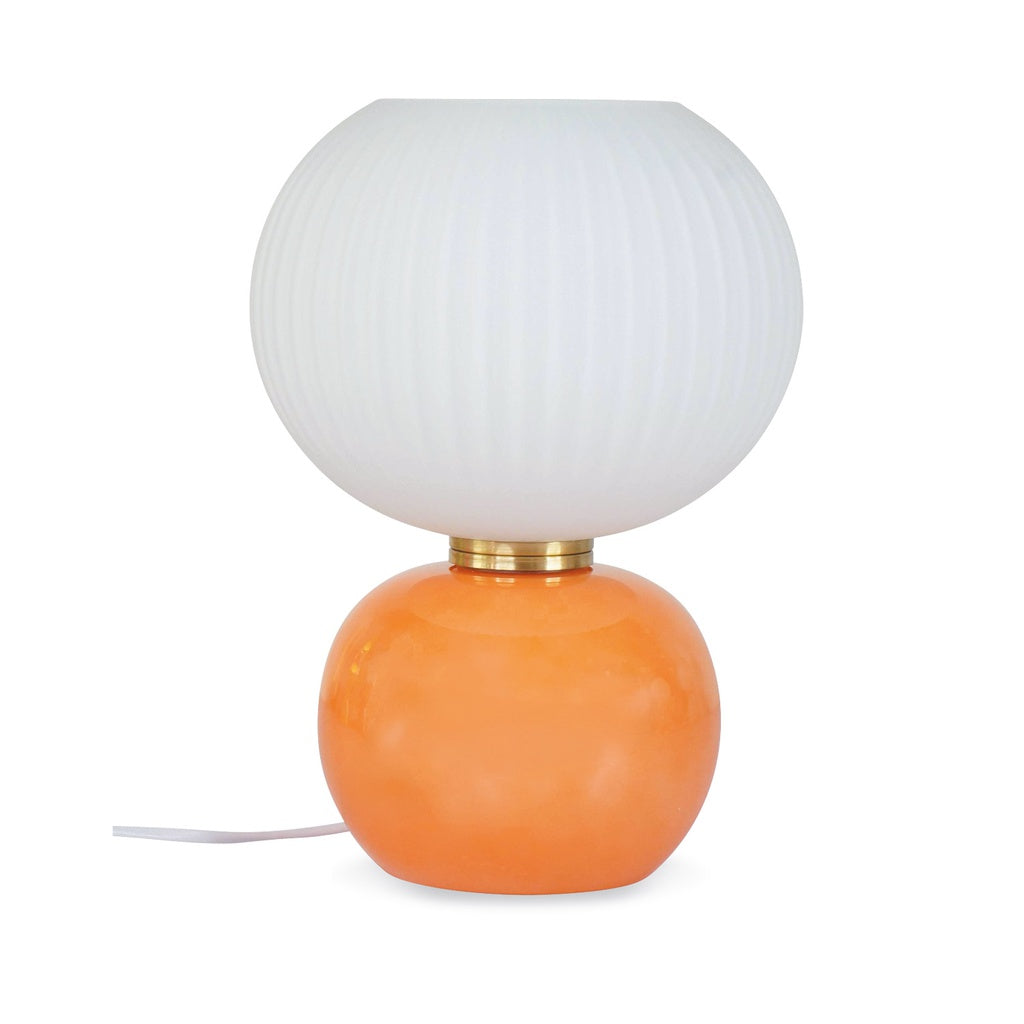 Lampe à poser ADONIS - grand modèle