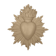 Ex-voto - grand modèle