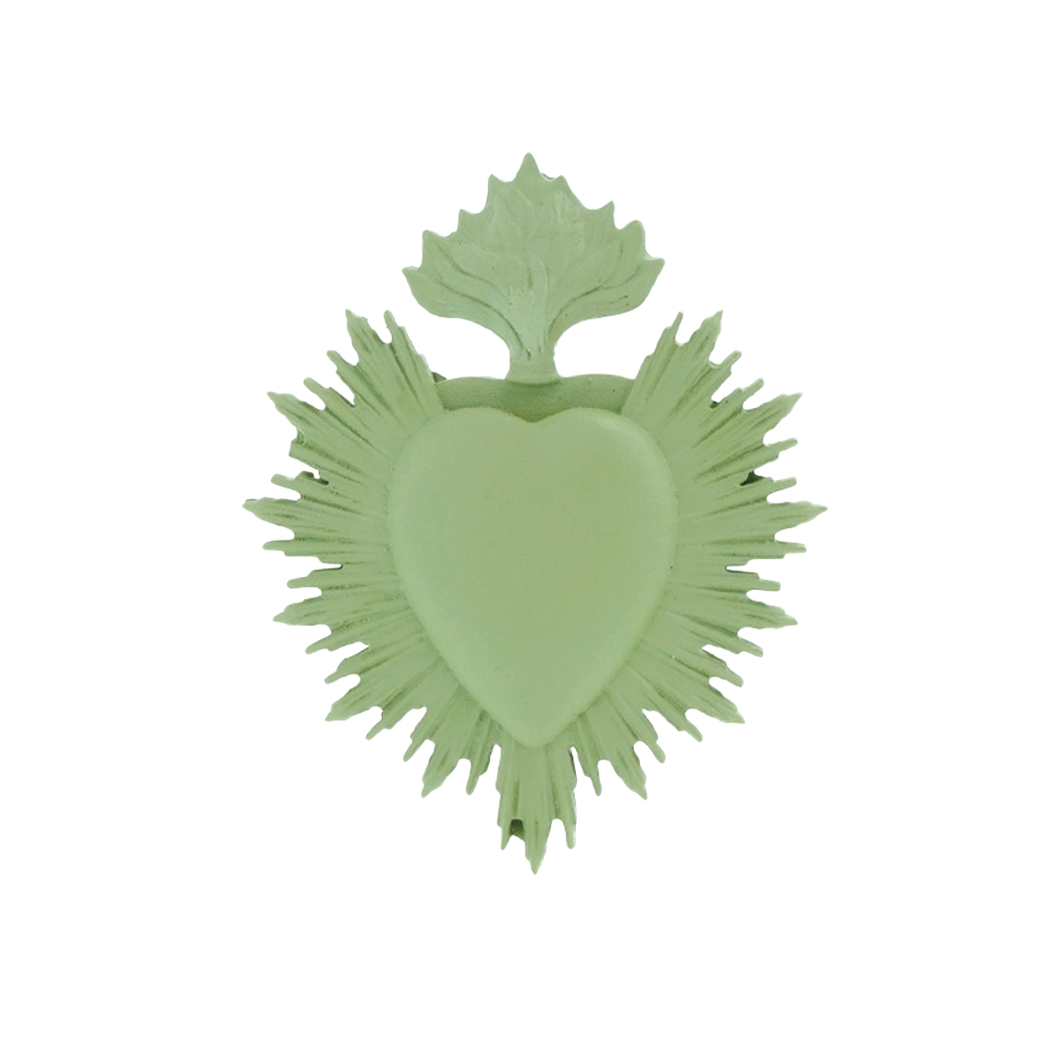 Ex-voto - petit modèle