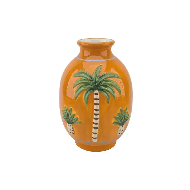 Vase PALMIER