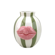 Vase KISS