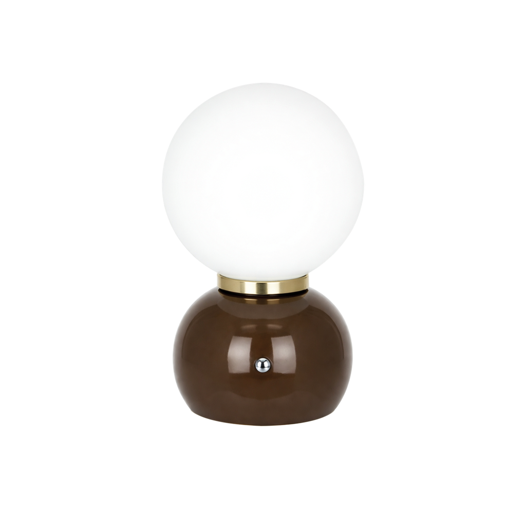 Lampe rechargeable - CHOUPINETTE