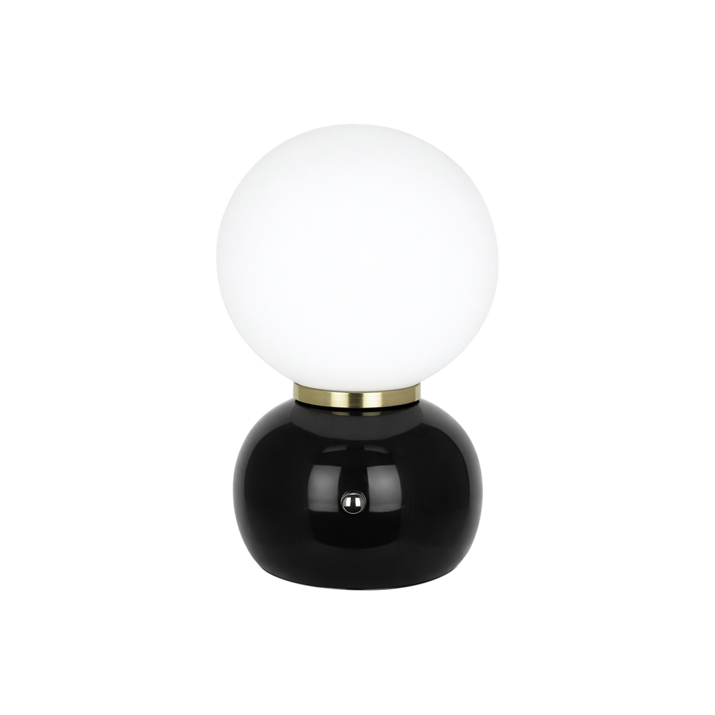 Lampe rechargeable - CHOUPINETTE