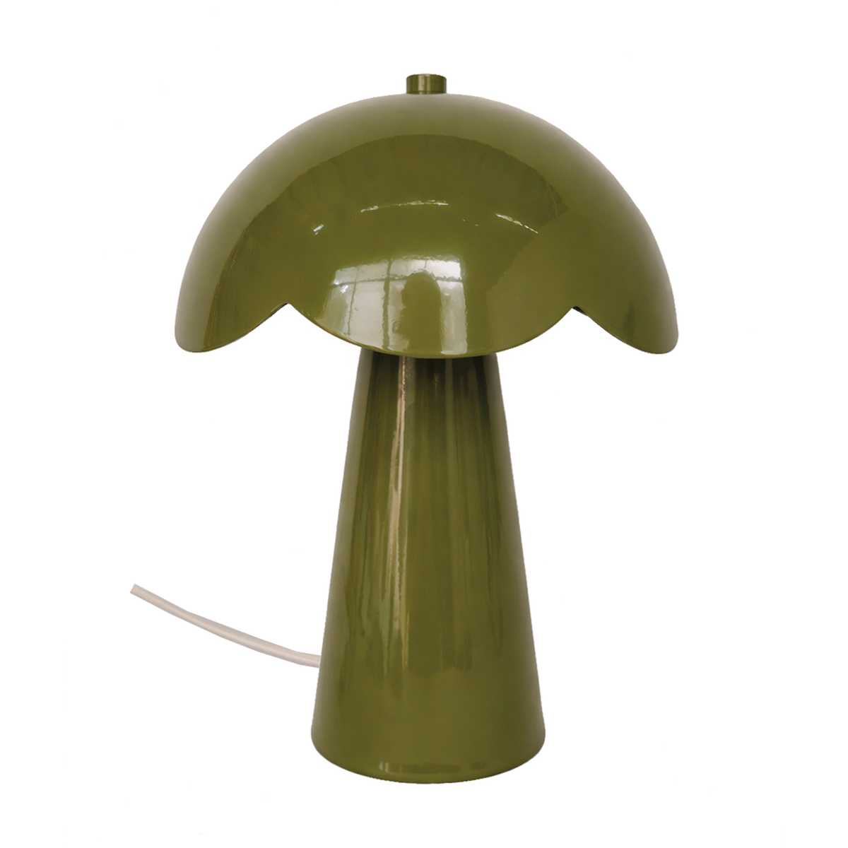 Lampe BELLA