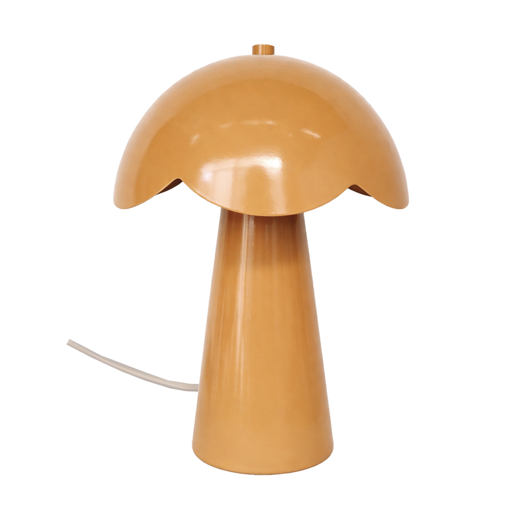 Lampe BELLA