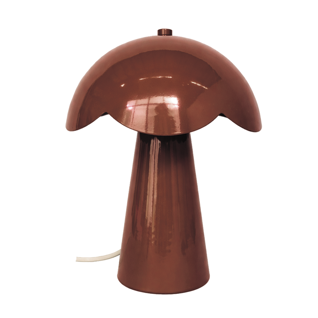 Lampe BELLA