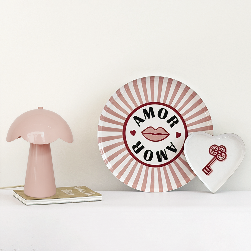Lampe BELLA
