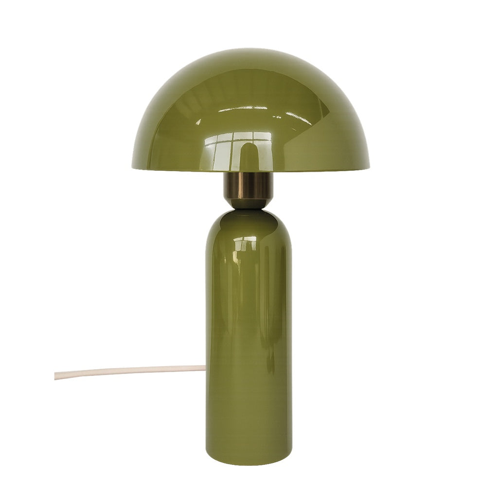 Lampe ABRA
