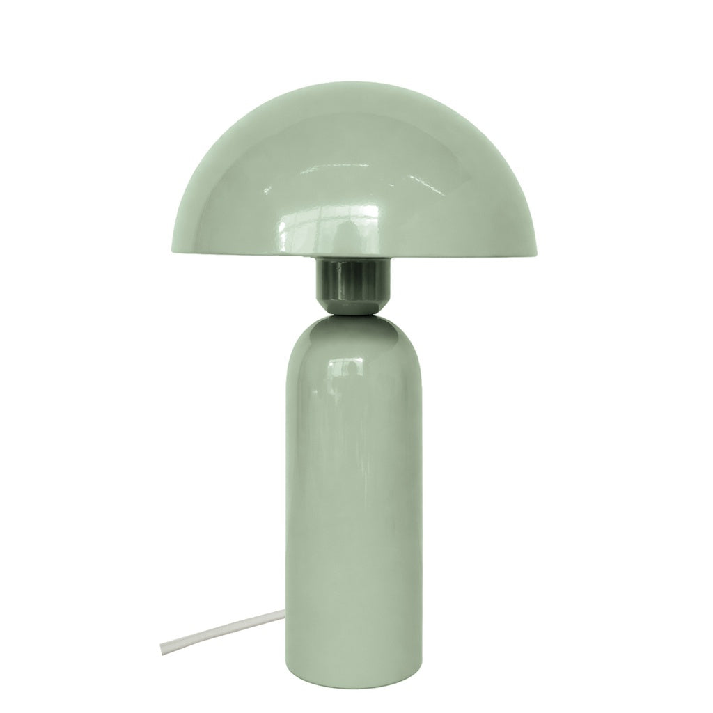 Lampe ABRA - matcha