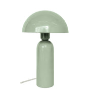 Lampe ABRA - matcha