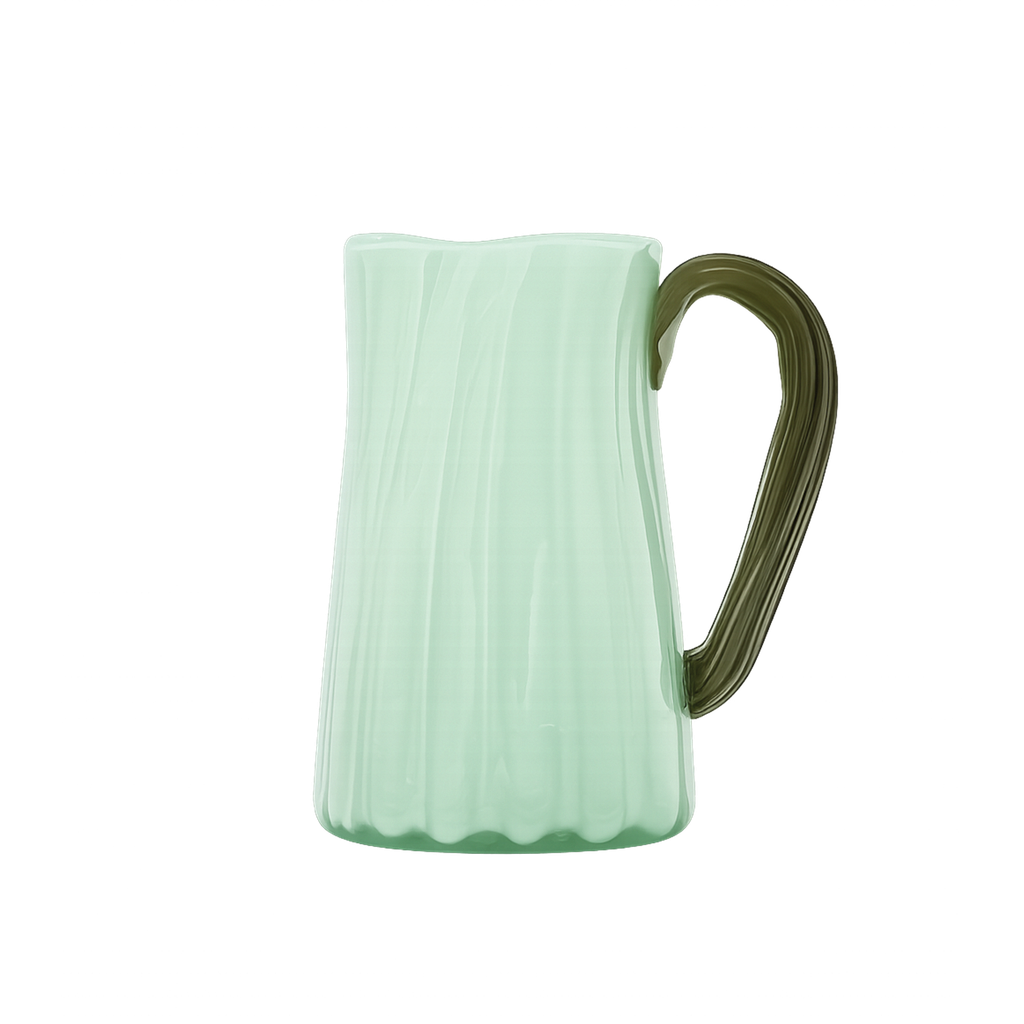 Pichet FLUX en verre