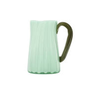 Pichet FLUX en verre