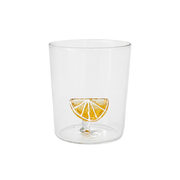 Verre Citron