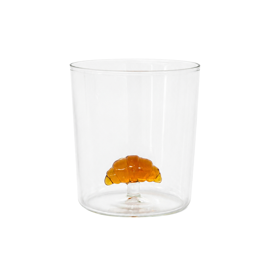 Verre Croissant