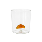 Verre Croissant