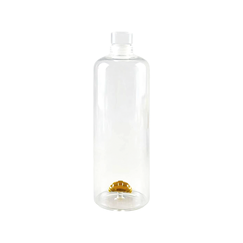 Carafe Croissant