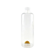Carafe Croissant