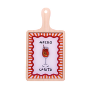 Planche Apéro Spritz