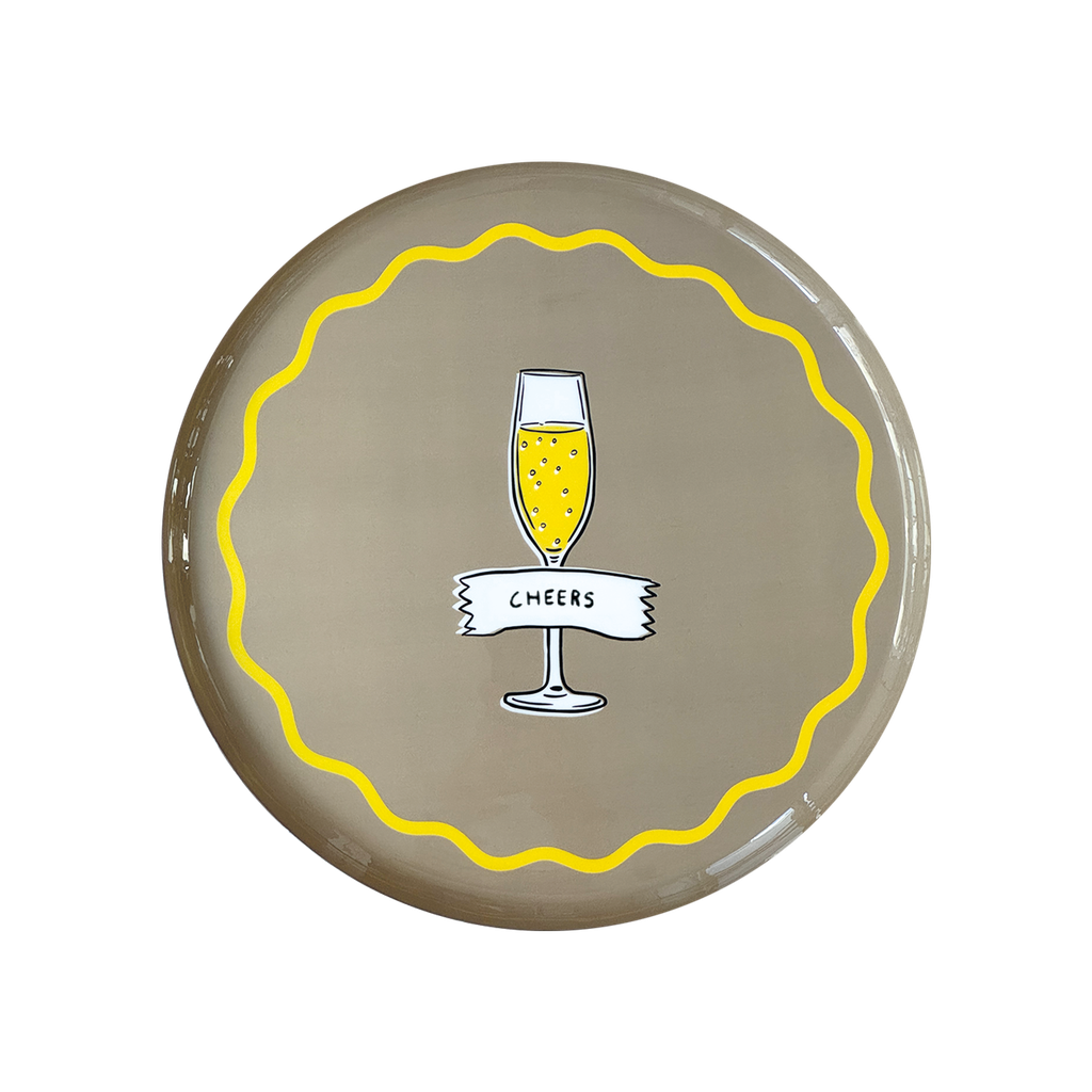 Plateau Apéro – plusieurs modèles et formats