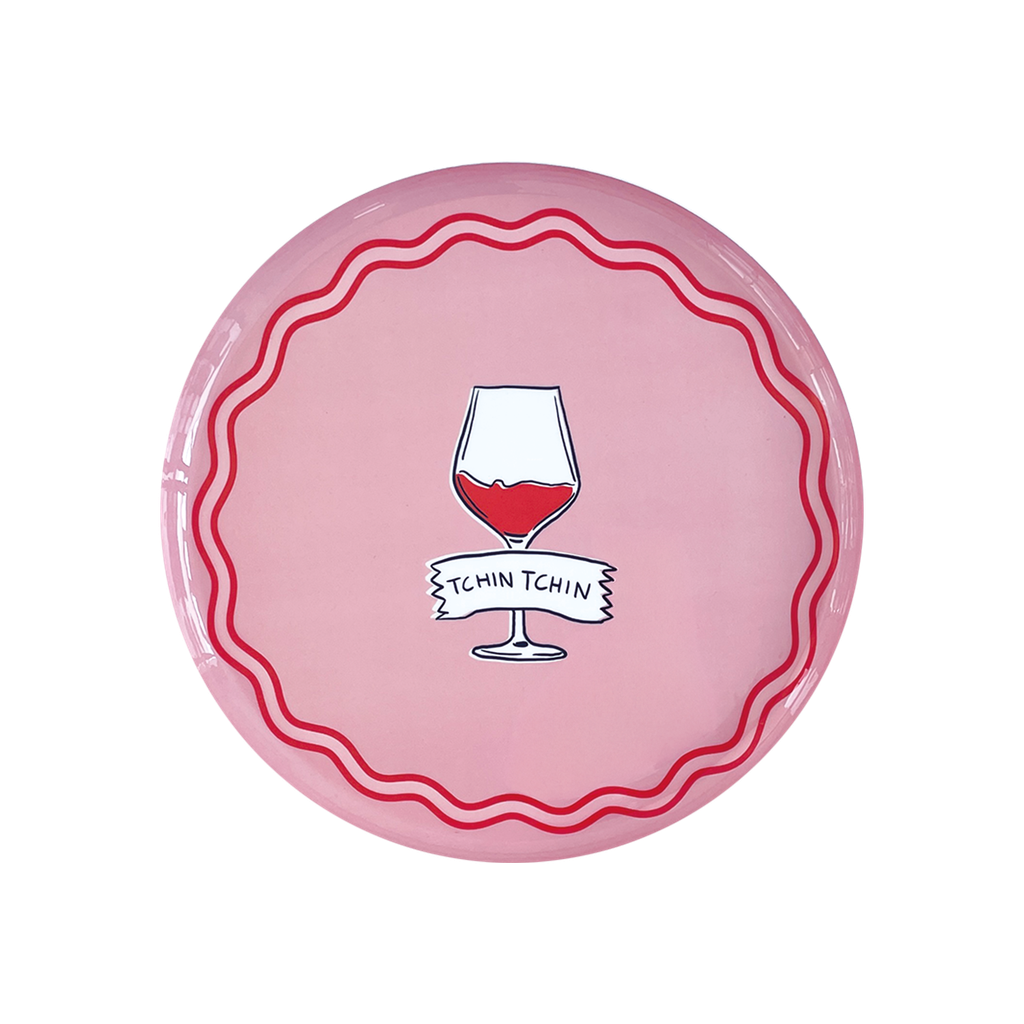 Plateau Apéro – plusieurs modèles et formats