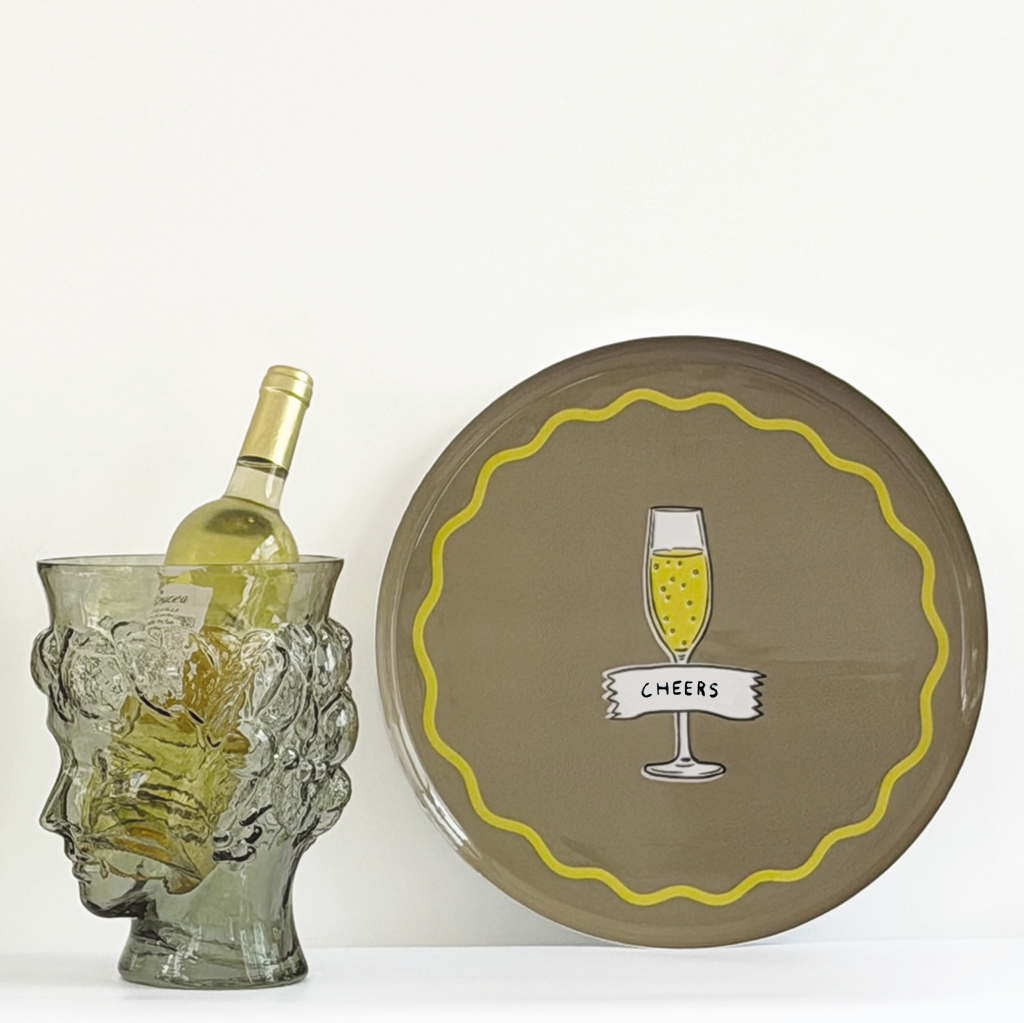 Plateau Apéro – plusieurs modèles et formats