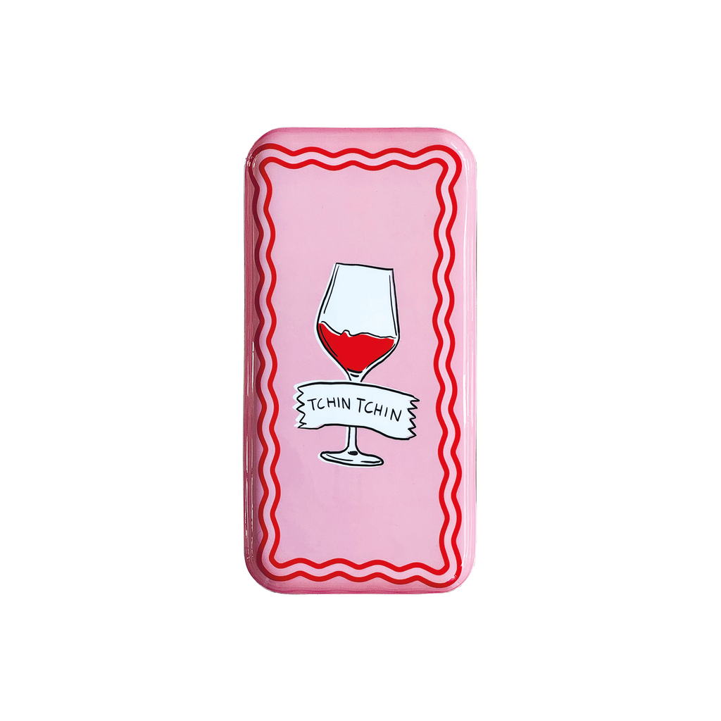 Plateau Apéro – plusieurs modèles et formats