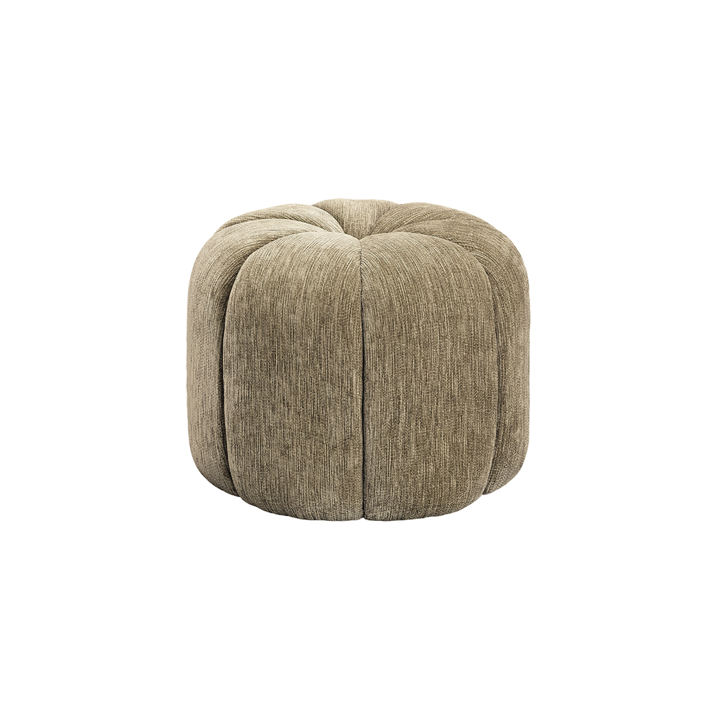 Tabouret POP