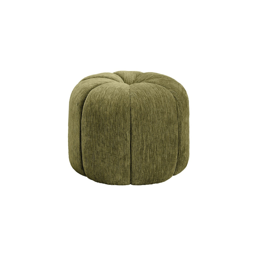 Tabouret POP