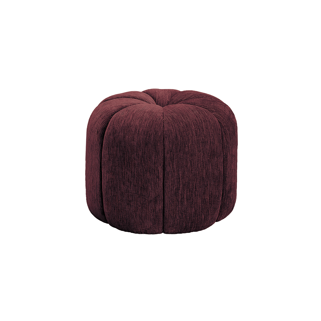 Tabouret POP
