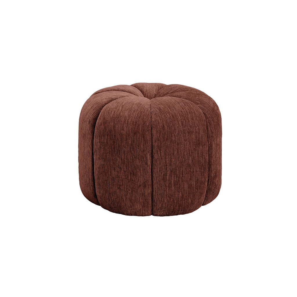 Tabouret POP