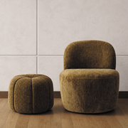 Tabouret POP