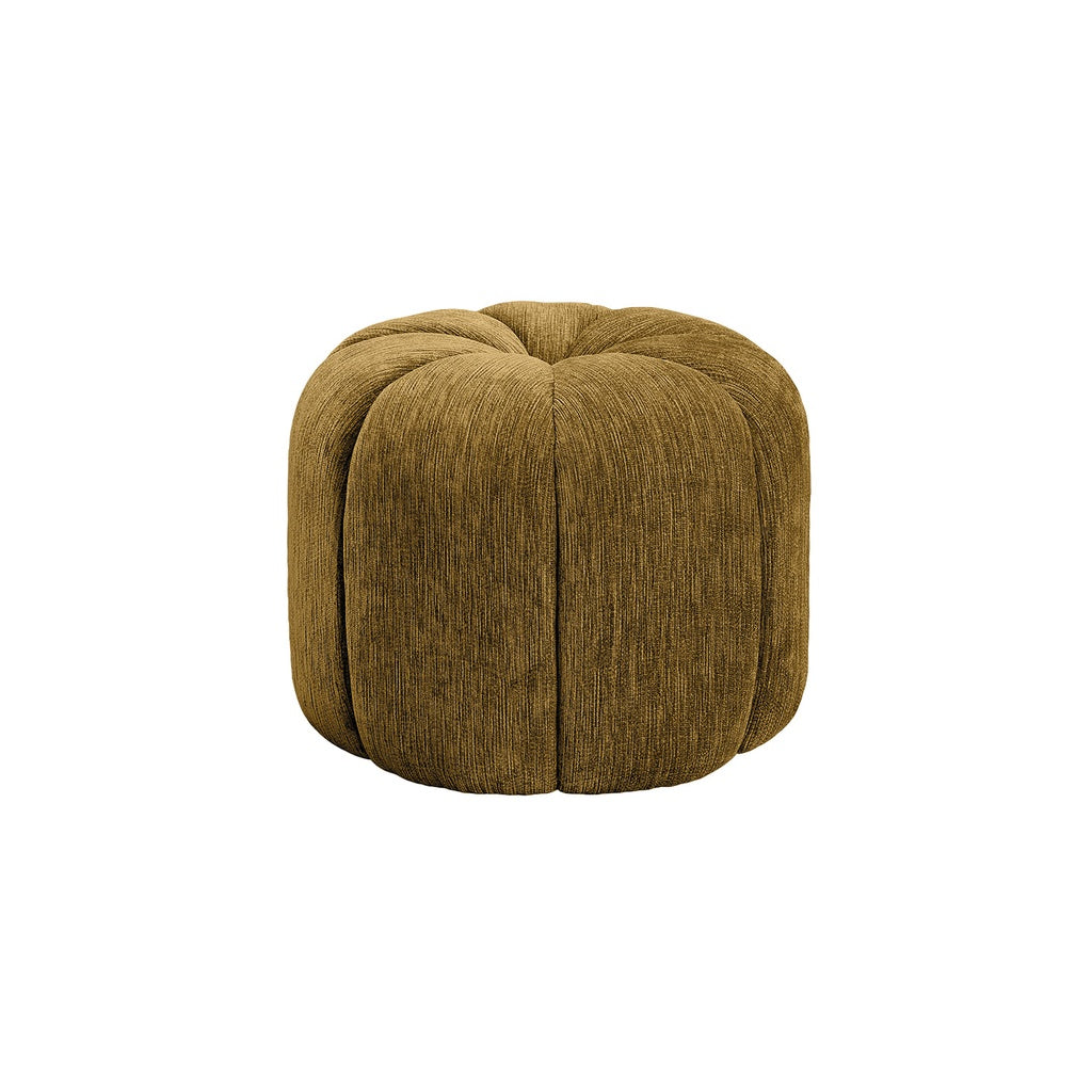 Tabouret POP