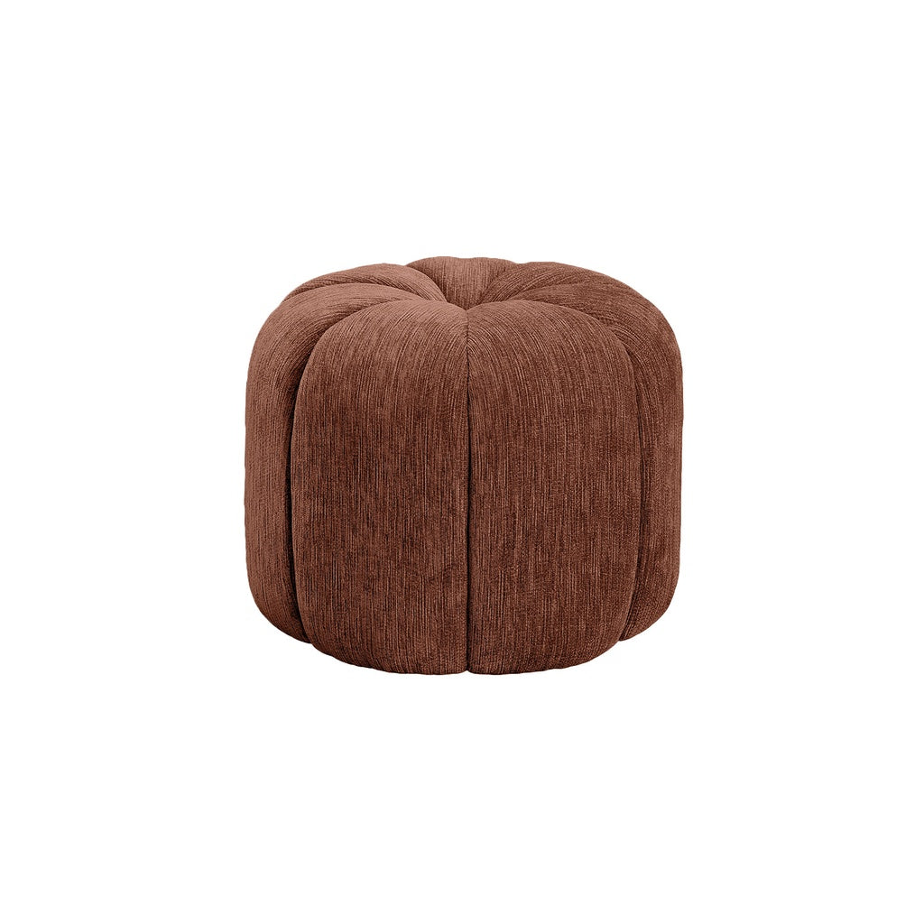 Tabouret POP