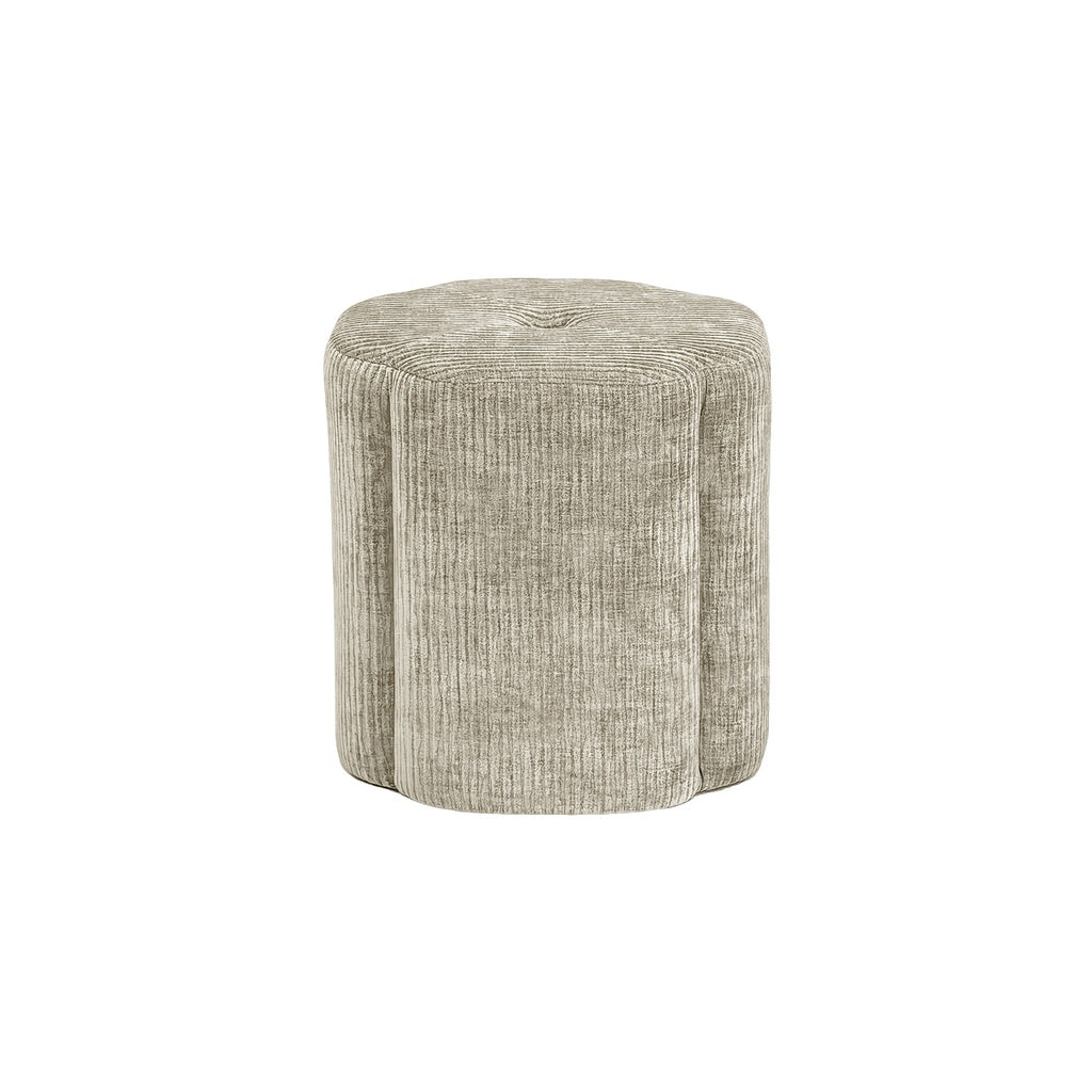 Tabouret FLORE
