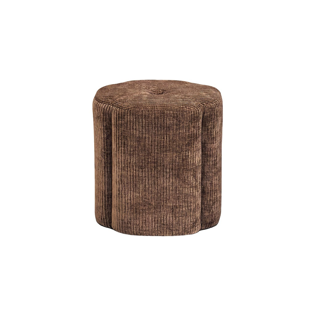 Tabouret FLORE
