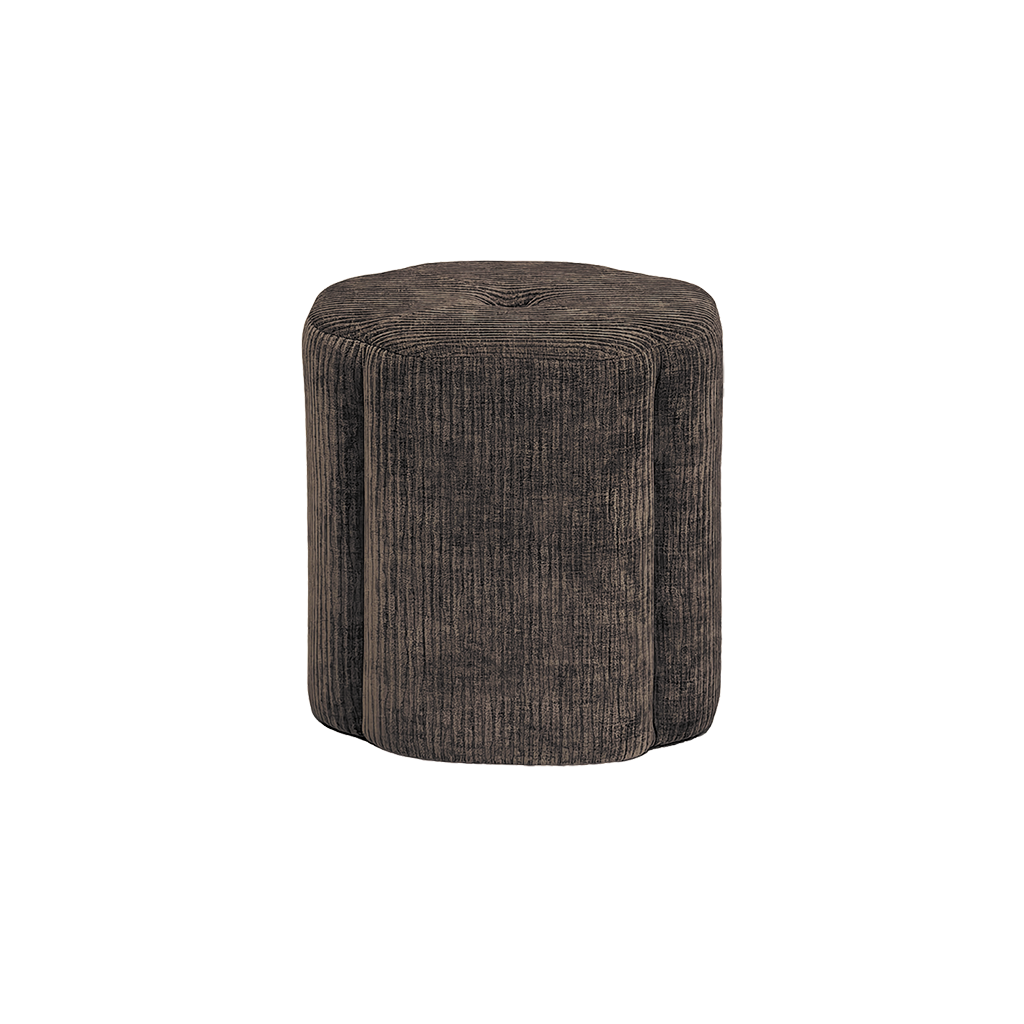 Tabouret FLORE