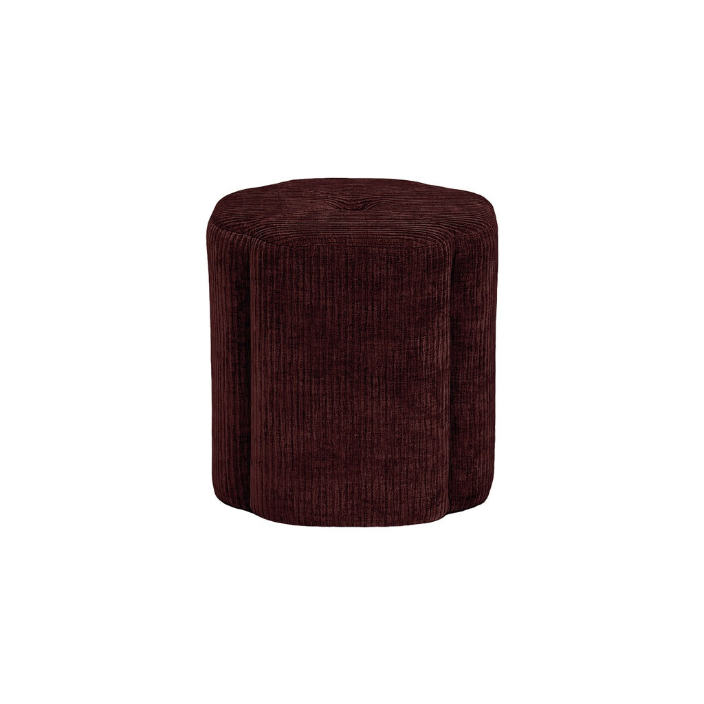 Tabouret FLORE
