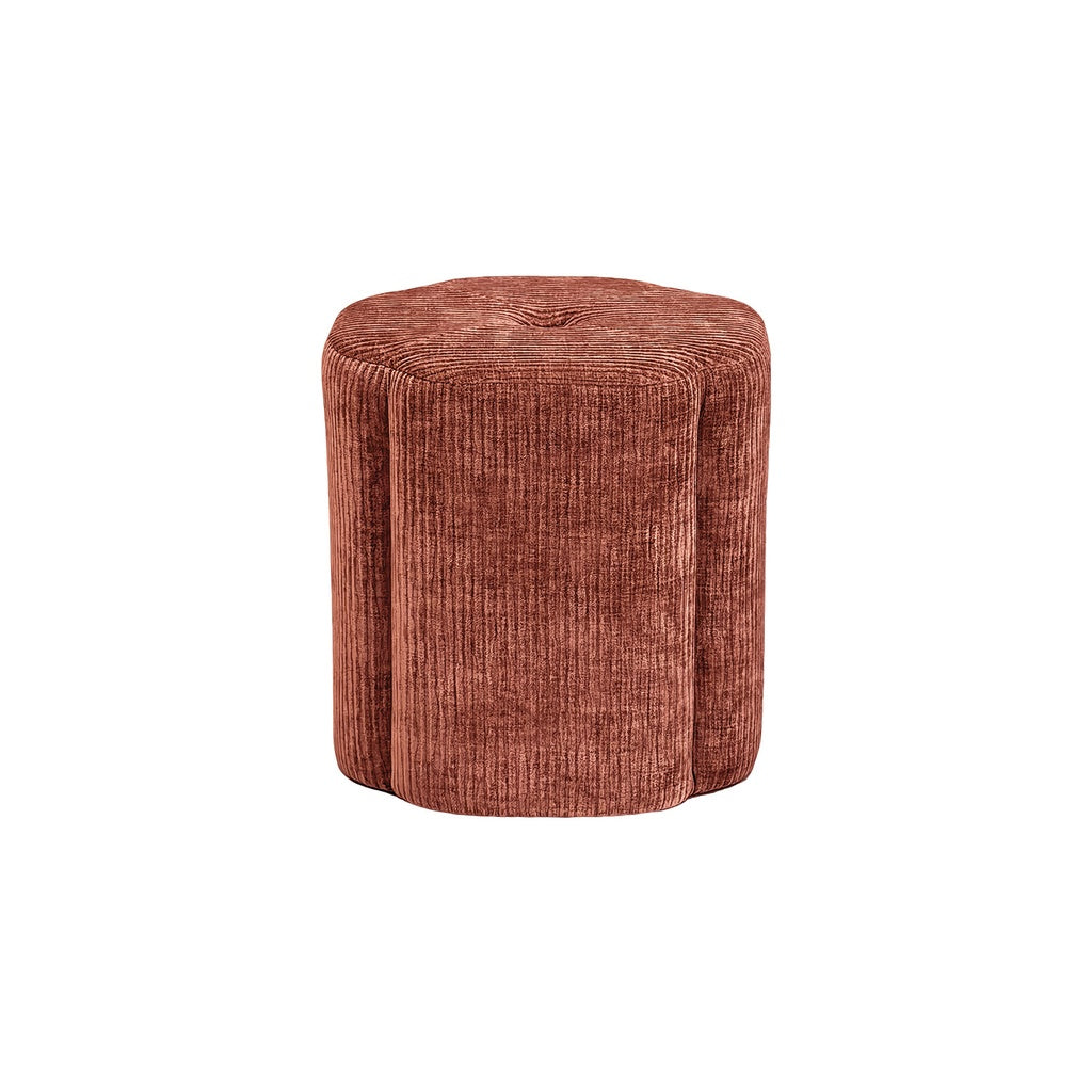 Tabouret FLORE