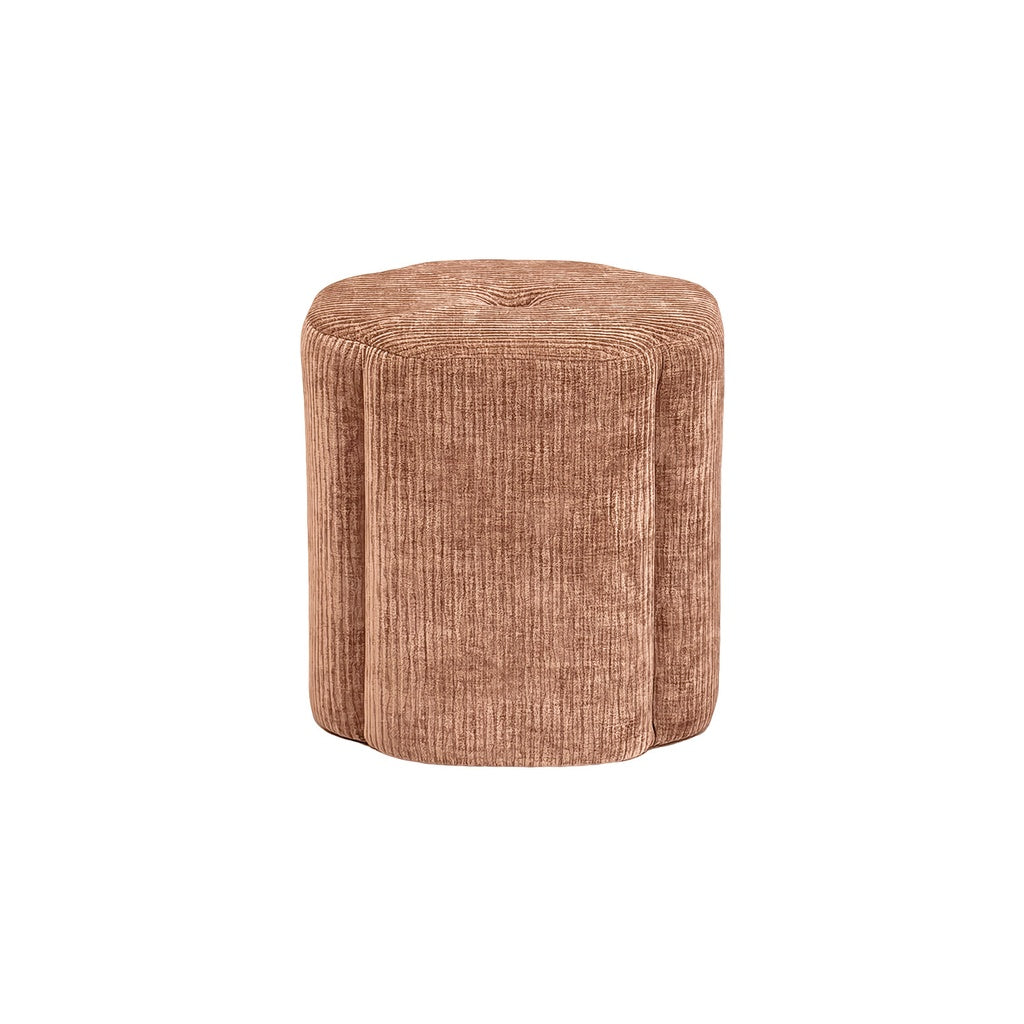 Tabouret FLORE