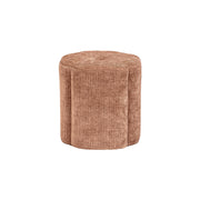 Tabouret FLORE