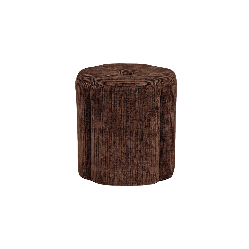 Tabouret FLORE