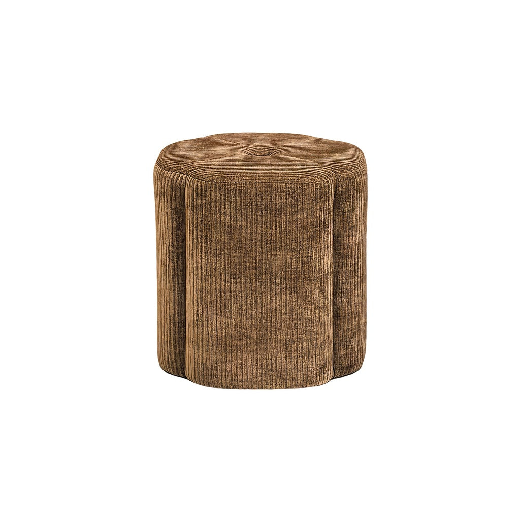 Tabouret FLORE