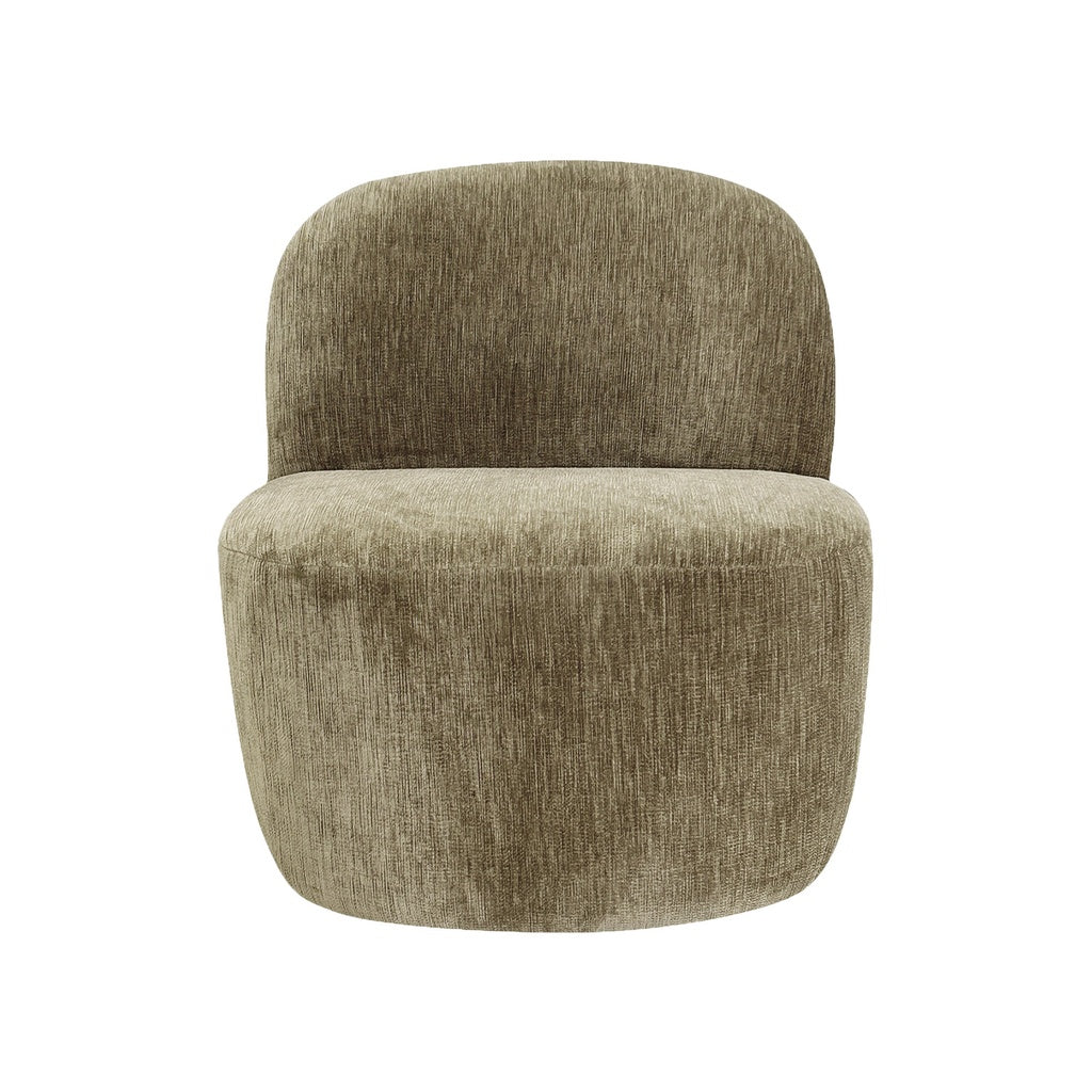 Fauteuil POP